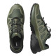 Salomon Speedcross Peak